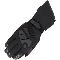 Orina Winston Gants imperméables