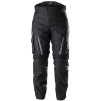 Furygan Killington Pants Noir L Homme