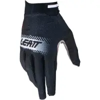 Leatt 2.5 X-Flow 2024 Gants de motocross