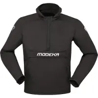 Modeka Braker Veste textile de moto