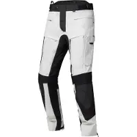 Richa Infinity 3 Adventure Pantalon textile de moto imperméable