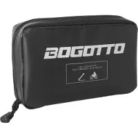 Bogotto Terreno Organisateur d’outils