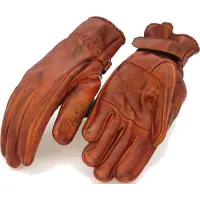 Rokker McAllen Gants de moto