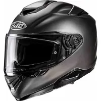 HJC RPHA 72 Casque