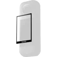 Insta360 X5 Screen Protector