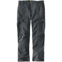 Carhartt Force Broxton Cargo pantalon