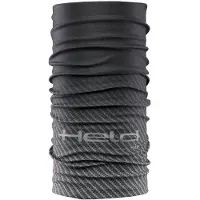 Held Had Tube Warm Écharpe multifonctionnelle
