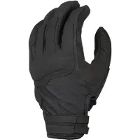 Macna Darko Gloves Noir XL