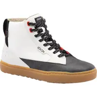 Sidi Arx Chaussures de moto Taille