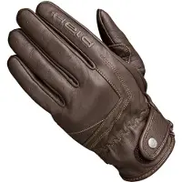 Held Classic Rider Gants de moto