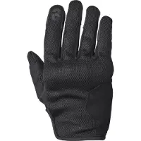 GMS Solis Mesh Gants de moto Taille