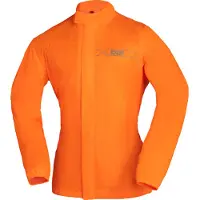 IXS Nimes 3.0 Veste de pluie