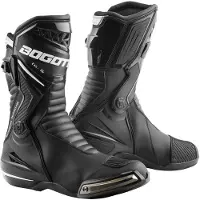 Bogotto Suzuka Bottes de moto