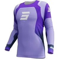 Shot Contact Ionyx Maillot de motocross
