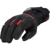 Acerbis Crossover WP Gants de moto pour dames imperméables Taille