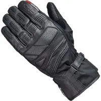Held Wave 2 Gore-Tex Gants de moto Taille