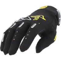 Acerbis X-Flex 2.0 Mud Gants de motocross