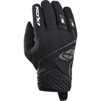Ixon Hurricane 2 Gants de moto