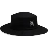 FOX Base Over Chapeau Taille