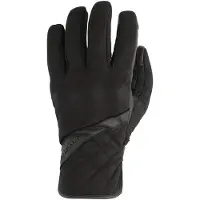 Richa Vienna Gore-Tex imperméable à l’eau dames gants de moto
