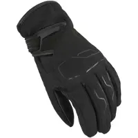 Macna Vanca Rtx Woman Winter Gloves Noir L Femme