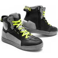 Rebelhorn Vandal 2 Chaussures moto