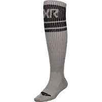 FXR Moto Chaussettes de motocross
