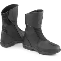 Forma Arbo Dry Touring Boots Noir EU 39