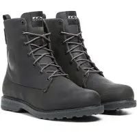TCX Blend 2 WP S26 Bottes de moto
