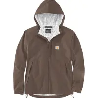 Carhartt Monterey Imperméable