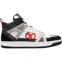 XPD Moto-1 Chaussures de moto