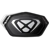 Ixon Race 2.0 Sliders genou