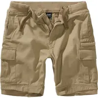 Brandit Packham Vintage Cargo Short