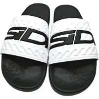 Sidi Pool Slide Pantoufles Taille