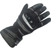 Büse Brandon Gants de moto imperméables