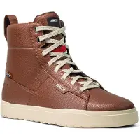 Sidi Arx High Chaussures de moto imperméables Taille