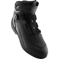 SHIMA Enzo Air Bottes de moto Taille