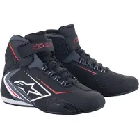 Alpinestars Sektor Chaussures de moto imperméables