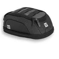 SW-Motech Pour anneau de réservoir PRO. Noir. 3-5 l. - Pour anneau de réservoir PRO. Noir. 3-5 l.