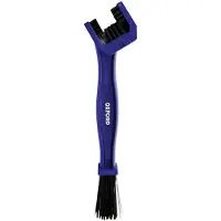 Oxford Brosse à chaîne
