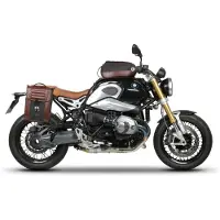 Shad Sr Support Latéral R NINET MODELES, côté droit seulm. multicolore
