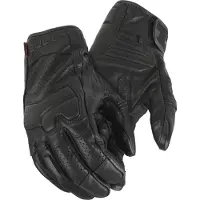 Dane Hakon Gants de moto Taille