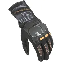 Macna Tempo 2.0 Gants de moto
