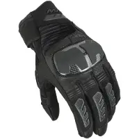 Macna Rime 2.0 Gants de moto