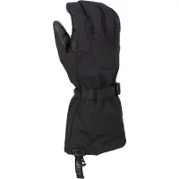 KLIM Togwotee Gauntlet Gants de motoneige