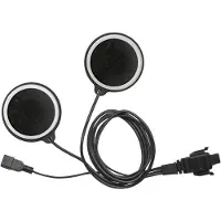 Sena 10C / 10C Pro / 10C Evo Pack de haut-parleurs