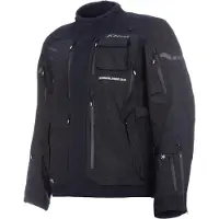 KLIM Badlands Pro A3 Gore-tex Jacket Noir M / Regular Homme