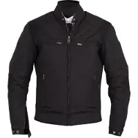 Helstons Trust Tissu Veste