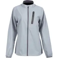 KLIM Zephyr Wind Ladies Blouson textile de moto