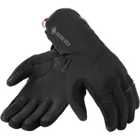 REV'IT! Chevak 2 GTX gants de moto pour femmes imperméables